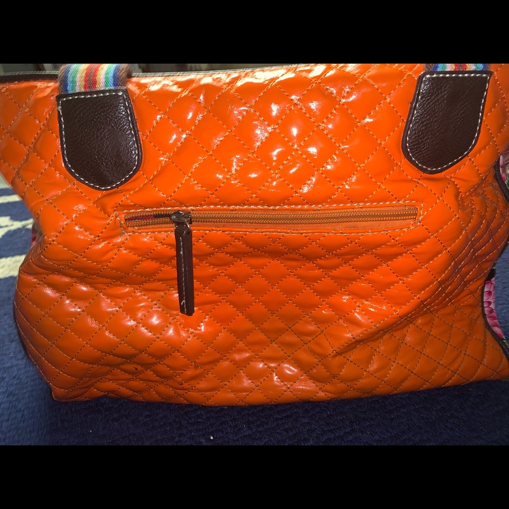 Purse - Picture 3 of 4